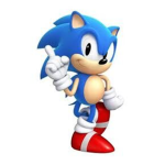 Sonic Game Group