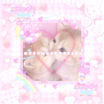 MySpwaceGirIs +
