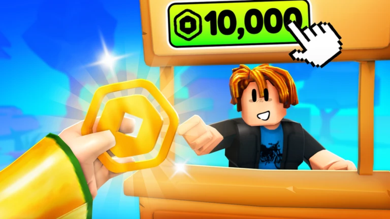 PLS INSTANT gameplay