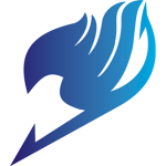 Fairy Tail | Guild
