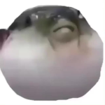 THE FISH ALLIED POWER