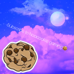 Noa cookie gaming