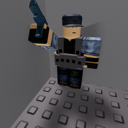 loading screen test