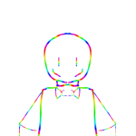 Nooby Swooby