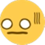 robux for my alts lol