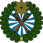 17. Infantry Division of Munich
