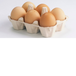Egg Ink