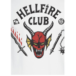 Hellfire._.club