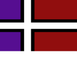 ɴᴏʀᴅ ᴀʀᴛɪᴋꜱ