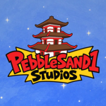 PebbleSand1 Studios
