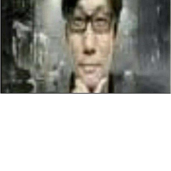 QSML3 Alpha fixed(ish)