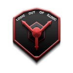 [CI] > > The Chaos Insurgency