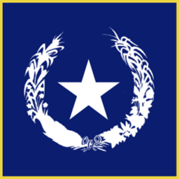 Congressional House, RSU