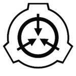 [SCPF] Site - 25