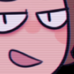 ✧