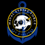 Naval Strike Force