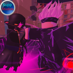 Specverse [Alpha]