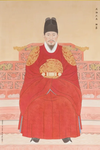 백호그룹