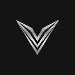 V4PEN