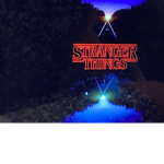 Strangerthingspack