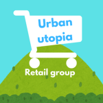 Urban Utopia Stores