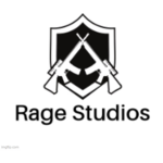 Rage Studios [RBLX]