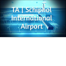 TA | Schiphol International Airport