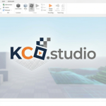 Kco. studio