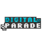 Digital Parade