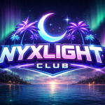 Nyxlight Club