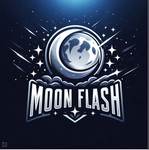 Clan Moon Flash