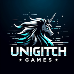 UNIgitch Games