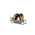 DragonGamingSquad