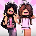 Outfit Realm