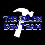 The Jalen Dev Team