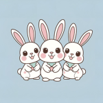 sugrbuns ୨ৎ