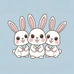 sugrbuns ୨ৎ Group Thumbnail