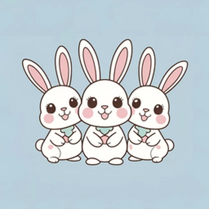 sugrbuns ୨ৎ Roblox group icon
