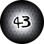 Secret 43