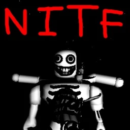 Nights in the Facility icon