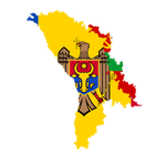 Transnistria War