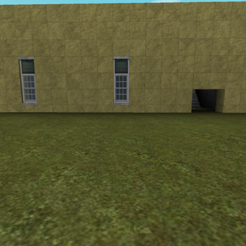 ifrt99xTheFartinator's Place