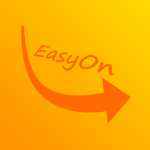 EasyOn Airline