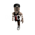 Drip Heavy Clothing