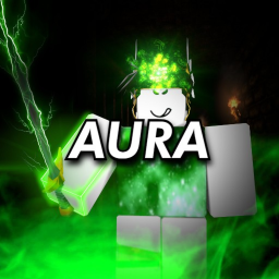 Club Aura