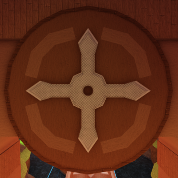 Senzai Dojo - A Deathrun Map