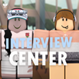 Ocean Restaurant  Interview Center
