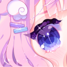 ｡˚.♡︎ ⑅ ｡ﾟ ଘଓ