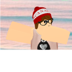 Offical ItzSnowing Potatoes Fan Group!