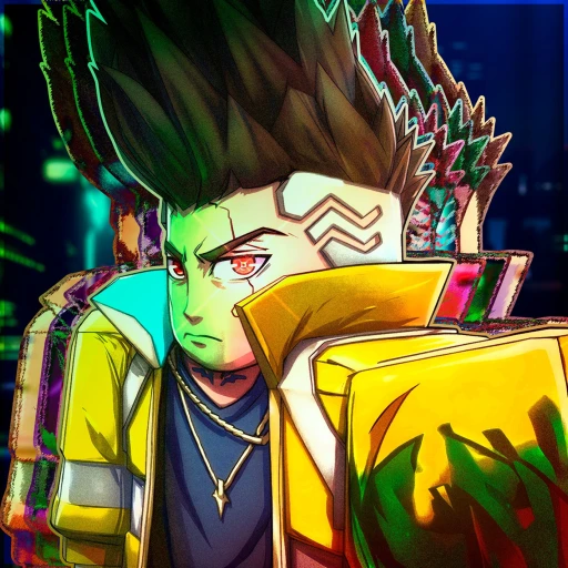 Icon updated